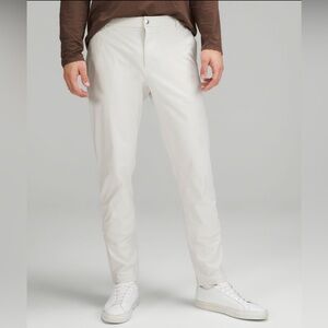 Lululemon Commission Golf Pants NWTs